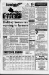 Staffordshire Newsletter Friday 01 July 1988 Page 59