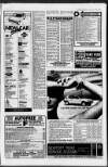 Staffordshire Newsletter Friday 08 July 1988 Page 47