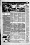 Staffordshire Newsletter Friday 08 July 1988 Page 60