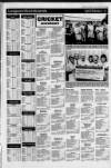 Staffordshire Newsletter Friday 08 July 1988 Page 63