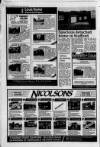 Staffordshire Newsletter Friday 15 July 1988 Page 40