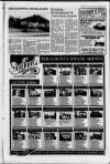 Staffordshire Newsletter Friday 15 July 1988 Page 41