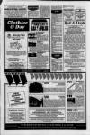 Staffordshire Newsletter Friday 15 July 1988 Page 42