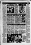 Staffordshire Newsletter Friday 15 July 1988 Page 64