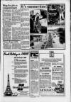 Staffordshire Newsletter Friday 29 July 1988 Page 7