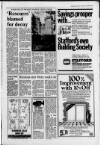 Staffordshire Newsletter Friday 29 July 1988 Page 11