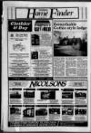 Staffordshire Newsletter Friday 29 July 1988 Page 34