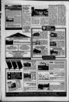 Staffordshire Newsletter Friday 29 July 1988 Page 36