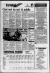 Staffordshire Newsletter Friday 29 July 1988 Page 59