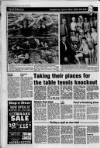 Staffordshire Newsletter Friday 29 July 1988 Page 60