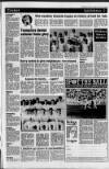 Staffordshire Newsletter Friday 29 July 1988 Page 61