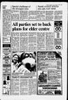 Staffordshire Newsletter Friday 13 January 1989 Page 3