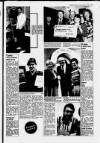 Staffordshire Newsletter Friday 13 January 1989 Page 19