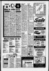 Staffordshire Newsletter Friday 13 January 1989 Page 25
