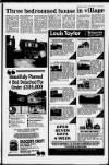 Staffordshire Newsletter Friday 13 January 1989 Page 41
