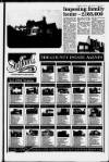Staffordshire Newsletter Friday 13 January 1989 Page 43