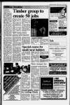 Staffordshire Newsletter Friday 13 January 1989 Page 65