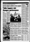 Staffordshire Newsletter Friday 13 January 1989 Page 68