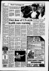 Staffordshire Newsletter Friday 03 February 1989 Page 3
