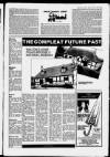 Staffordshire Newsletter Friday 03 February 1989 Page 9