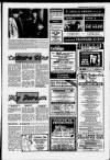 Staffordshire Newsletter Friday 03 February 1989 Page 27