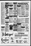 Staffordshire Newsletter Friday 03 February 1989 Page 37