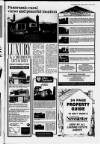 Staffordshire Newsletter Friday 03 February 1989 Page 47