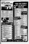 Staffordshire Newsletter Friday 03 February 1989 Page 51