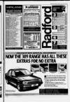 Staffordshire Newsletter Friday 03 February 1989 Page 53