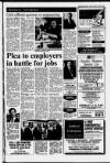 Staffordshire Newsletter Friday 03 February 1989 Page 65