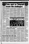 Staffordshire Newsletter Friday 03 February 1989 Page 69