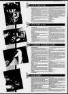 Staffordshire Newsletter Friday 03 February 1989 Page 75