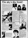 Staffordshire Newsletter Friday 03 February 1989 Page 76
