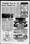 Staffordshire Newsletter Friday 24 February 1989 Page 11