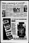 Staffordshire Newsletter Friday 24 February 1989 Page 25