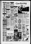 Staffordshire Newsletter Friday 24 February 1989 Page 31