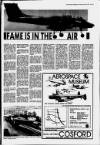 Staffordshire Newsletter Friday 24 February 1989 Page 71