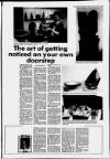 Staffordshire Newsletter Friday 24 February 1989 Page 73