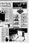 Staffordshire Newsletter Friday 24 February 1989 Page 75