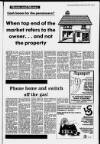 Staffordshire Newsletter Friday 24 February 1989 Page 77