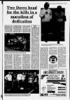 Staffordshire Newsletter Friday 24 February 1989 Page 79