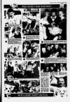 Staffordshire Newsletter Friday 17 March 1989 Page 19