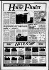 Staffordshire Newsletter Friday 17 March 1989 Page 35