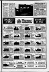 Staffordshire Newsletter Friday 17 March 1989 Page 41