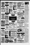 Staffordshire Newsletter Friday 17 March 1989 Page 63