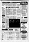 Staffordshire Newsletter Friday 17 March 1989 Page 67