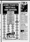 Staffordshire Newsletter Friday 14 April 1989 Page 13