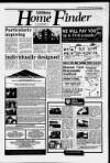 Staffordshire Newsletter Friday 14 April 1989 Page 41