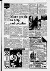 Staffordshire Newsletter Friday 02 June 1989 Page 3