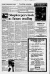 Staffordshire Newsletter Friday 02 June 1989 Page 5